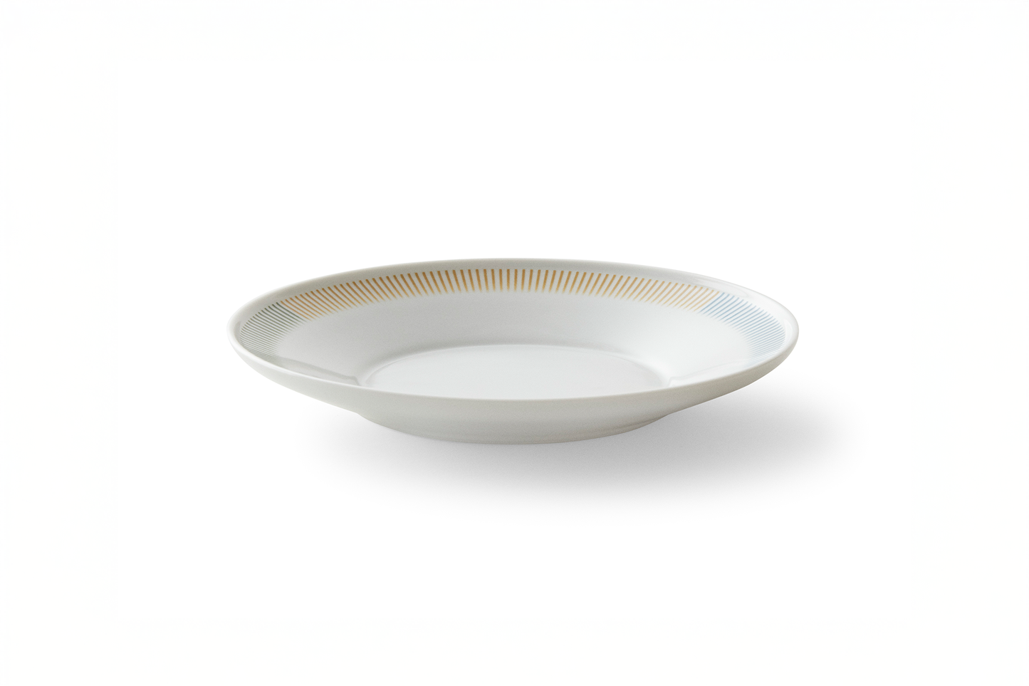 1616 / arita japan PC Deep Plate 160/200/240