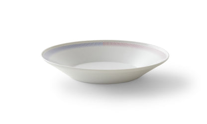 1616 / arita japan PC Deep Plate 160/200/240