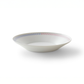 1616 / arita japan PC Deep Plate 160/200/240