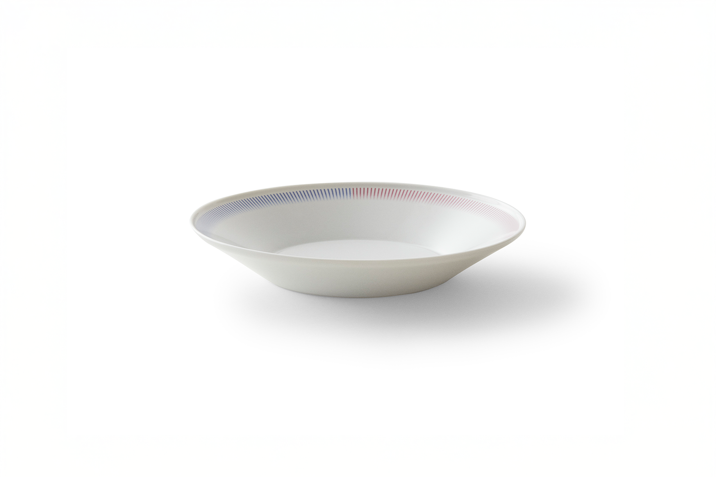 1616 / arita japan PC Deep Plate 160/200/240