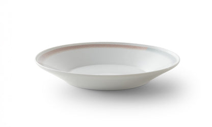 1616 / arita japan PC Deep Plate 160/200/240