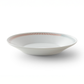 1616 / arita japan PC Deep Plate 160/200/240