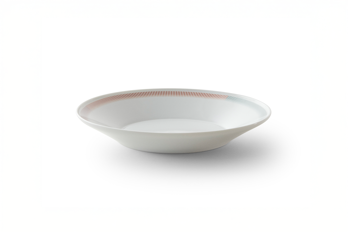 1616 / arita japan PC Deep Plate 160/200/240