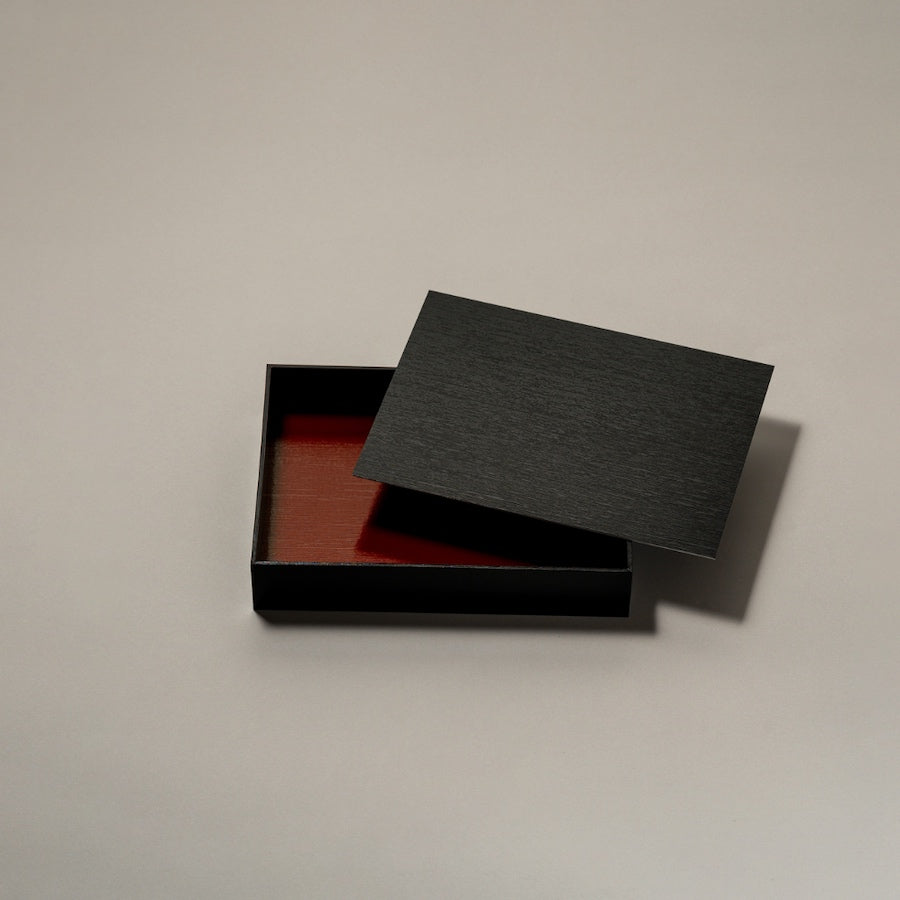 Ori　2合 (80入) 紙容器　¥154/個