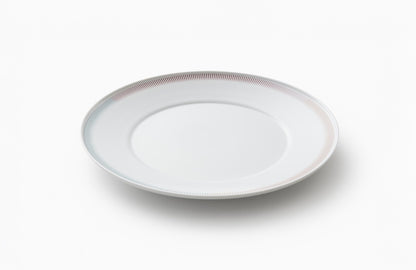1616 / arita japan PC Round Plate 200/240/280