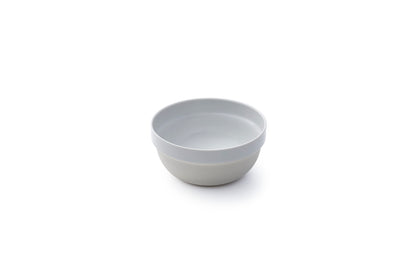 1616/ arita japan CMA Stack Deep 180/155/130/105/79 Earth Grey