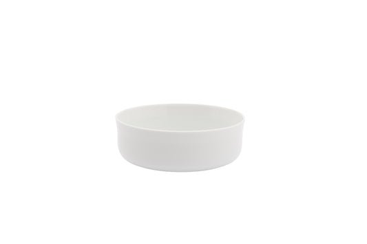 1616/ arita japan S&B Bowl 120/140/160/180