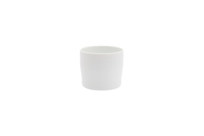 1616/ arita japan  S&B Espresso Cup Light Yellow/Light Blue/Light Pink Dots/White/Light Pink