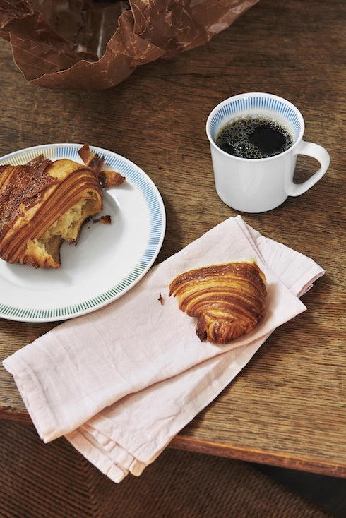 1616 / arita japan PC Round Plate 200/240/280