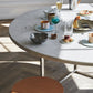 1616/ arita japan  S&B CoffeeCup White/Light Brown/Light Pink