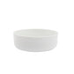 1616/ arita japan S&B Bowl 120/140/160/180