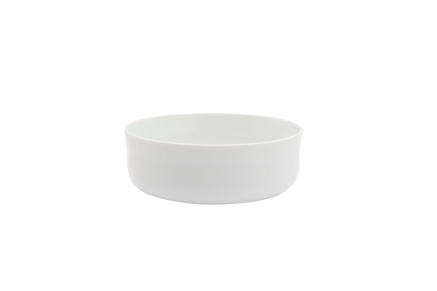 1616/ arita japan S&B Bowl 120/140/160/180