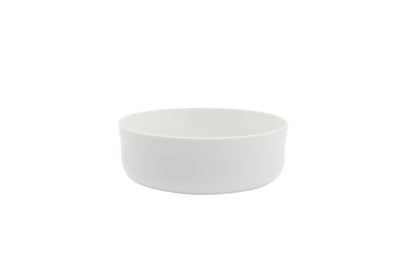 1616/ arita japan S&B Bowl 120/140/160/180