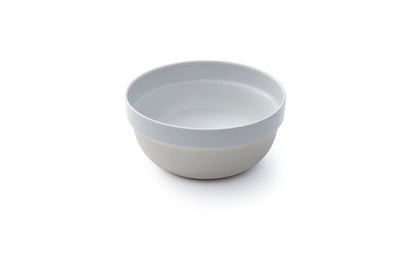 1616/ arita japan CMA Stack Deep 180/155/130/105/79 Earth Grey