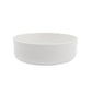 1616/ arita japan S&B Bowl 120/140/160/180