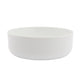 1616/ arita japan S&B Bowl 120/140/160/180