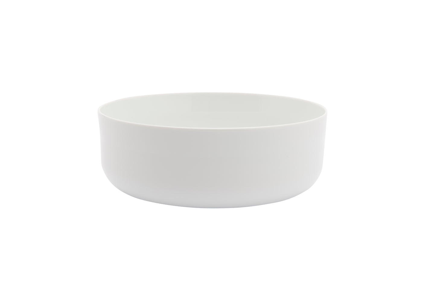 1616/ arita japan S&B Bowl 120/140/160/180