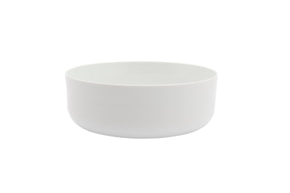 1616/ arita japan S&B Bowl 120/140/160/180