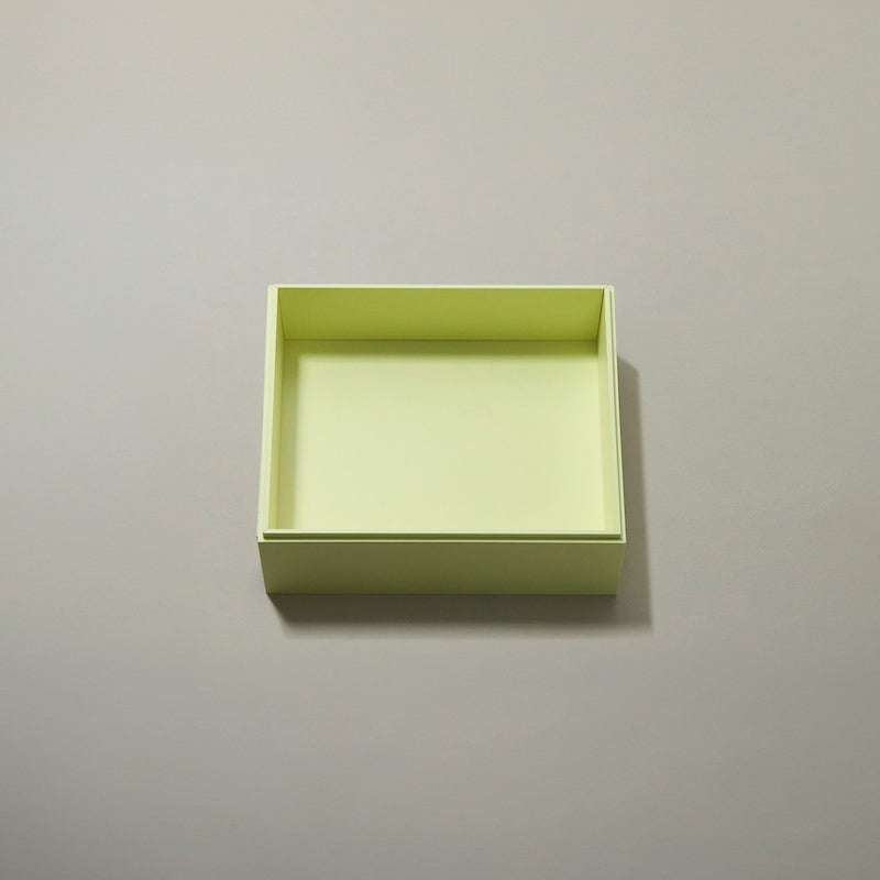 UTSUWA　6.5寸　(40入)　紙容器　本体　¥525.8/個