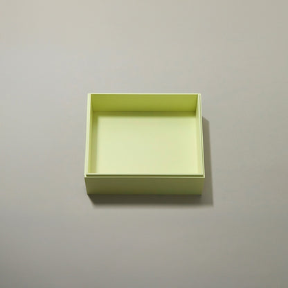 UTSUWA　6.5寸　(20入)　紙容器　本体　¥583/個