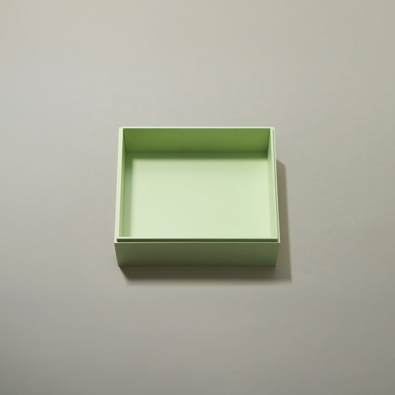 UTSUWA　6.5寸　(40入)　紙容器　本体　¥525.8/個