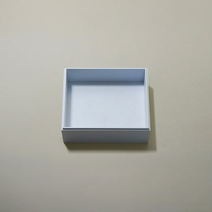 UTSUWA　6.5寸　(40入)　紙容器　本体　¥525.8/個