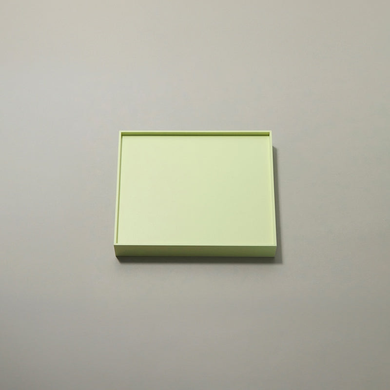 UTSUWA　7寸　(20入)　紙容器　蓋　¥358.6/個