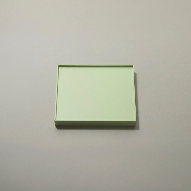 UTSUWA　7寸　(20入)　紙容器　蓋　¥358.6/個