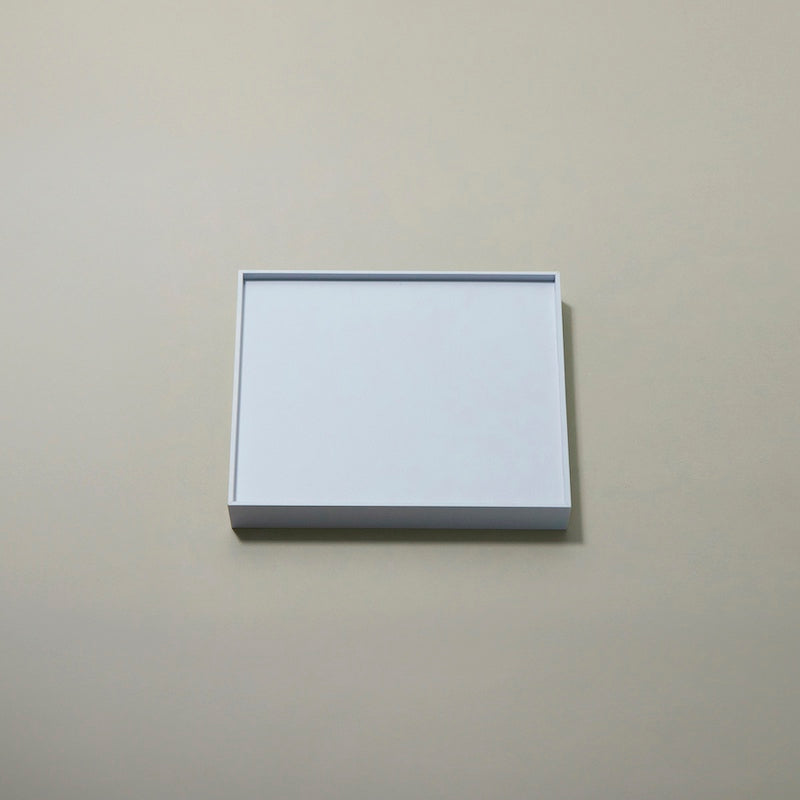 UTSUWA　7寸　(20入)　紙容器　蓋　¥358.6/個