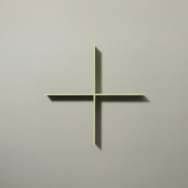 UTSUWA　6.5寸用　(40入)　紙　4仕切り　¥84.7/個　