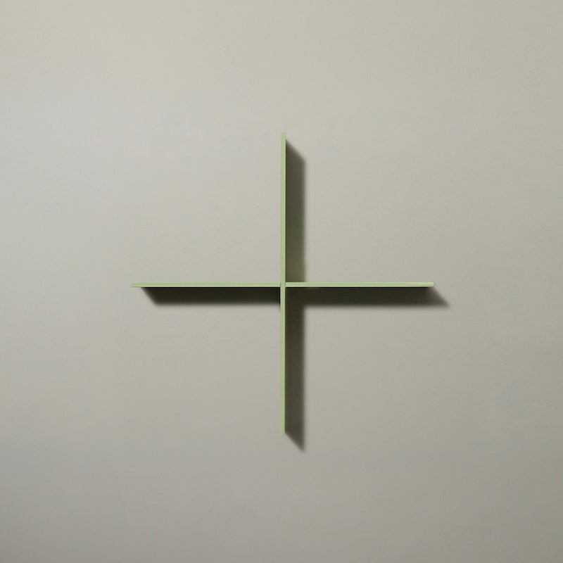 UTSUWA　6.5寸用　(40入)　紙　4仕切り　¥84.7/個　