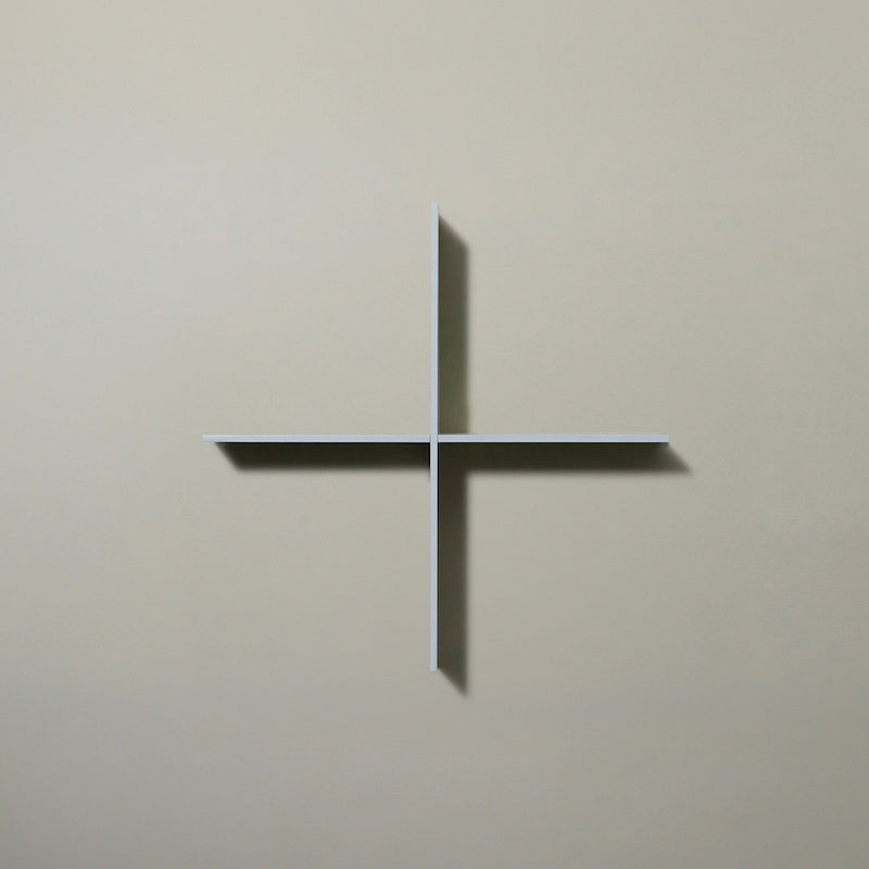 UTSUWA　6.5寸用　(40入)　紙　4仕切り　¥84.7/個　