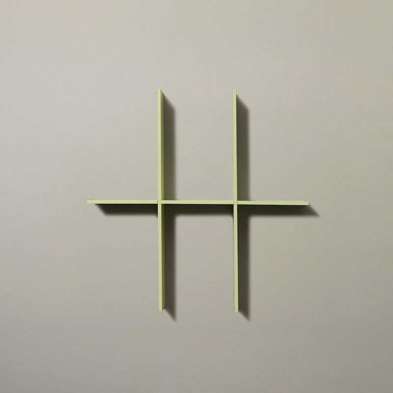 UTSUWA　6.5寸用　(40入)　紙　6仕切り　¥112.2/個