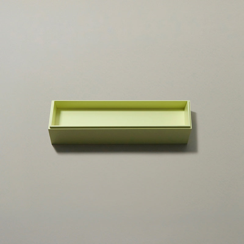 UTSUWA　ロング　(20入)　紙容器　本体　¥562.1/個