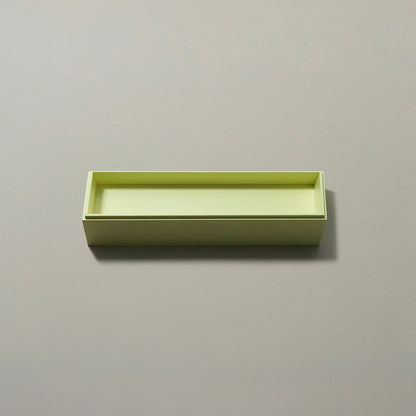 UTSUWA　ロング　(20入)　紙容器　本体　¥618.2/個
