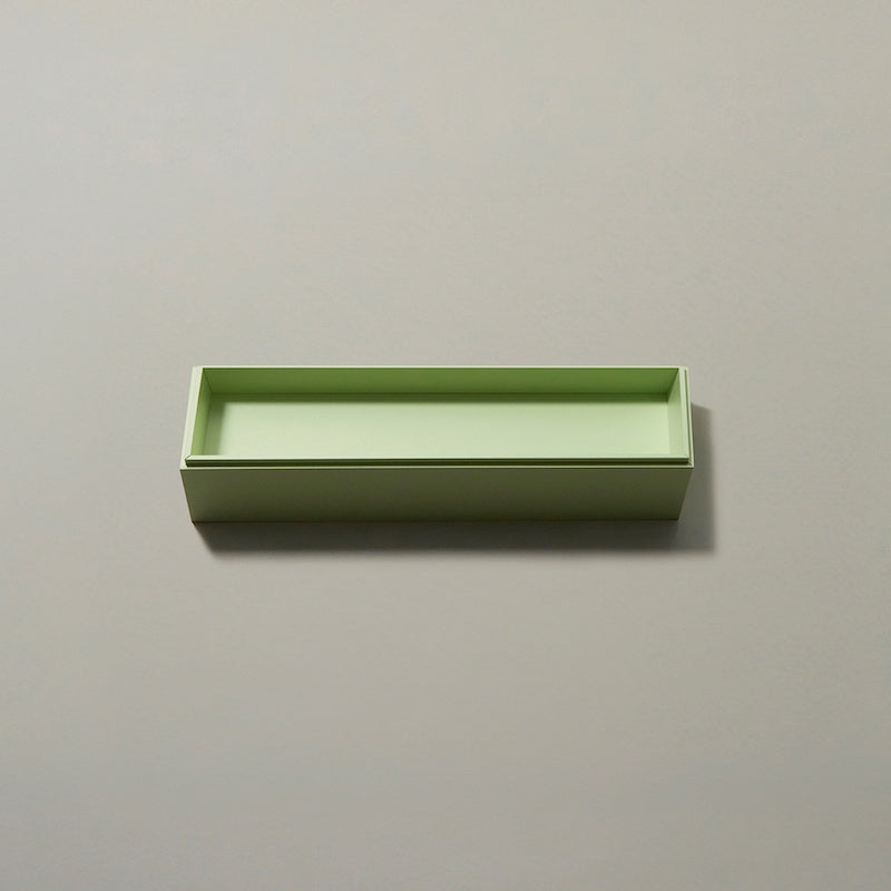 UTSUWA　ロング　(20入)　紙容器　本体　¥562.1/個