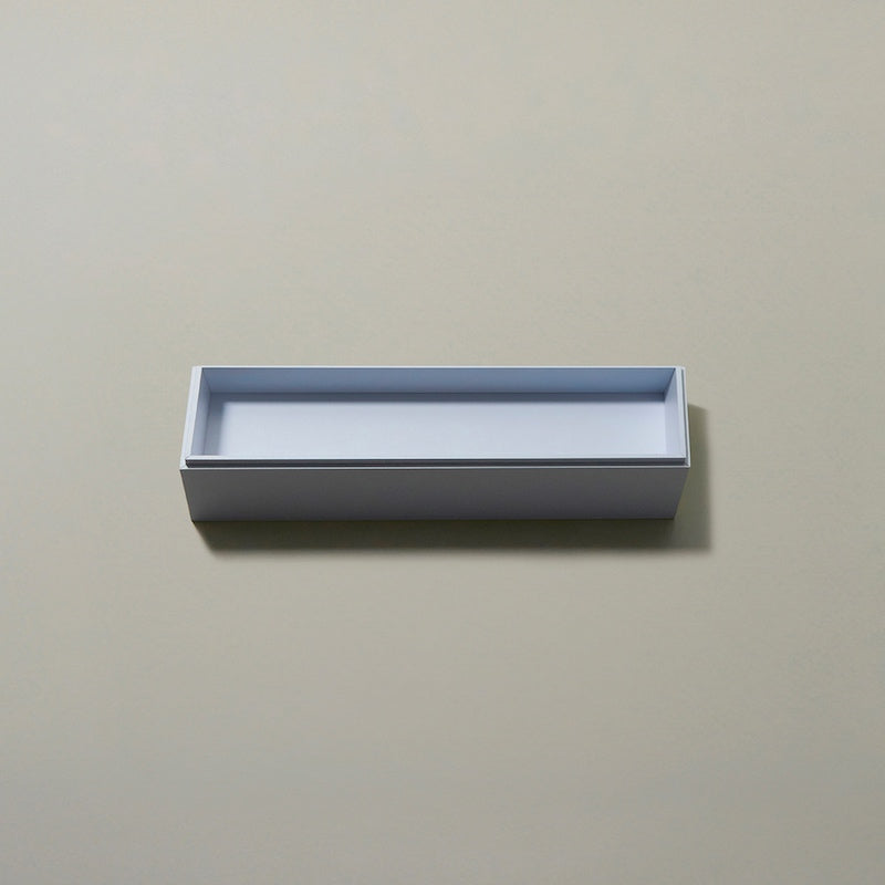 UTSUWA　ロング　(20入)　紙容器　本体　¥562.1/個