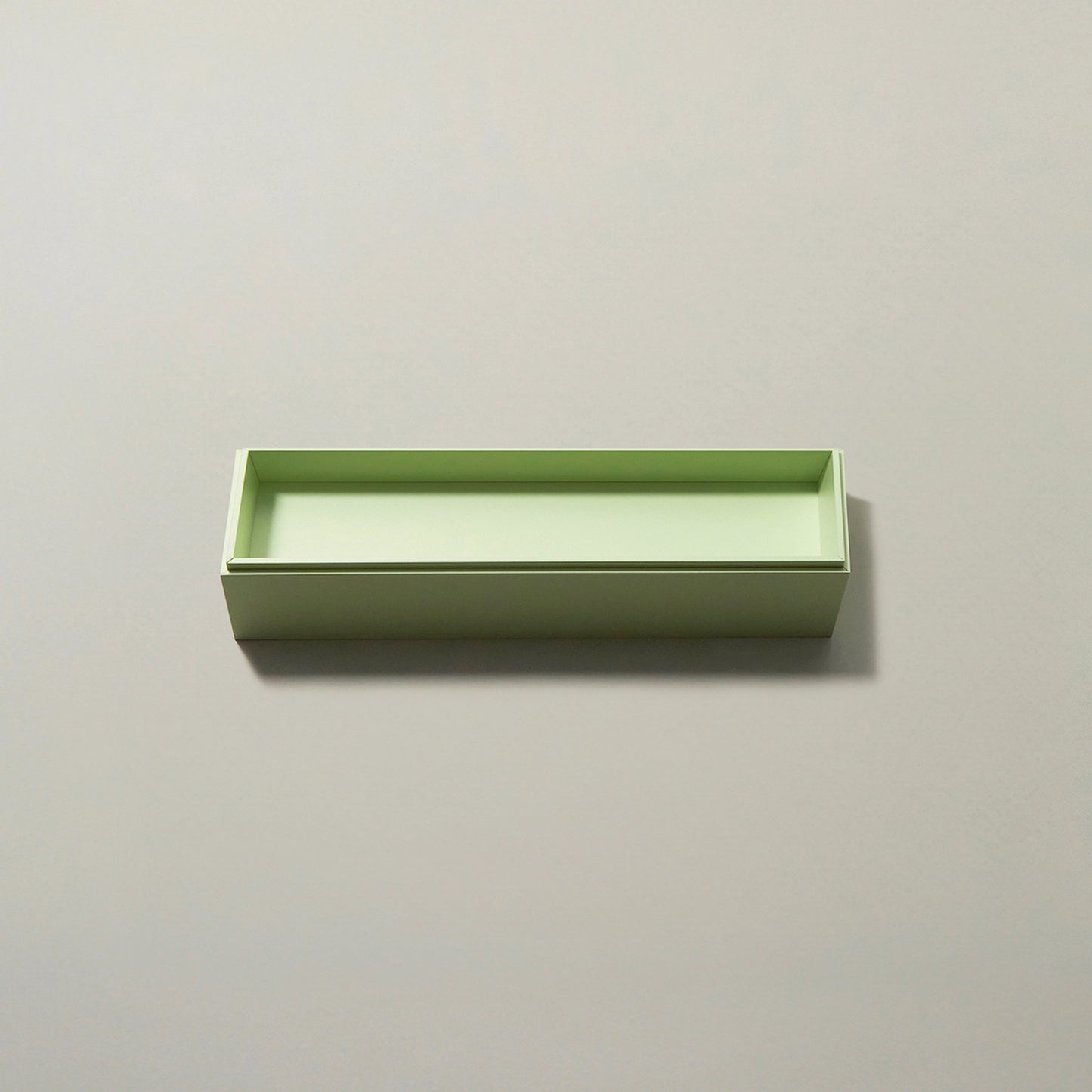 UTSUWA　ロング　(40入)　紙容器　本体　¥523.6/個