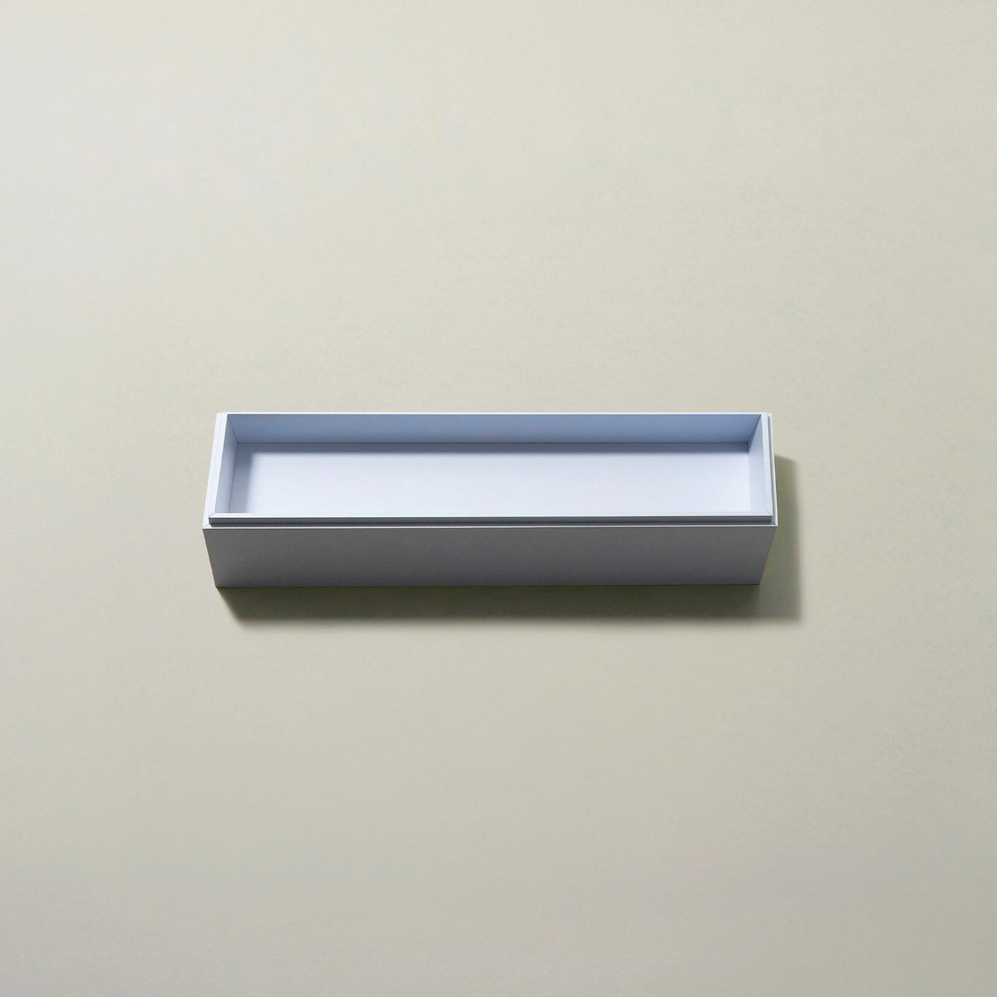 UTSUWA　ロング　(40入)　紙容器　本体　¥523.6/個