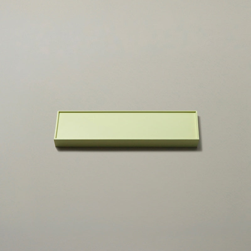 UTSUWA　ロング　(20入)　紙容器　蓋　¥330/個