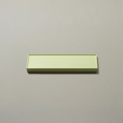 UTSUWA　ロング　(20入)　紙容器　蓋　¥330/個