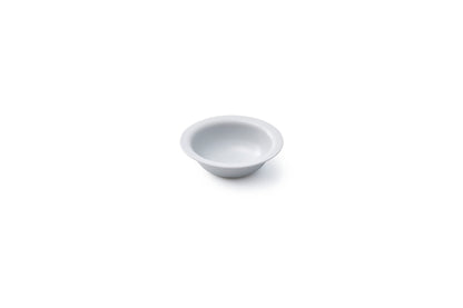1616/ arita japan CMA Soft Deep  260/230/200/170/140/110 Earth Grey