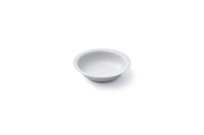 1616/ arita japan CMA Soft Deep  260/230/200/170/140/110 Earth Grey
