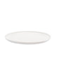 1616/ arita japan S&B Flat Plate 120/170/220/270 White