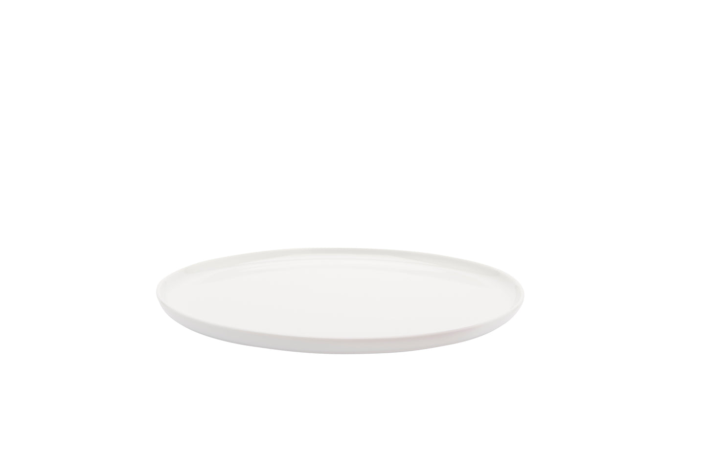 1616/ arita japan S&B Flat Plate 120/170/220/270 White
