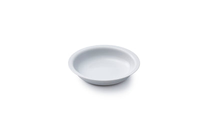 1616/ arita japan CMA Soft Deep  260/230/200/170/140/110 Earth Grey