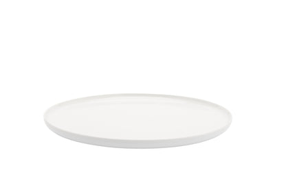1616/ arita japan S&B Flat Plate 120/170/220/270 White