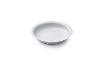1616/ arita japan CMA Soft Deep  260/230/200/170/140/110 Earth Grey