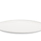 1616/ arita japan S&B Flat Plate 120/170/220/270 White