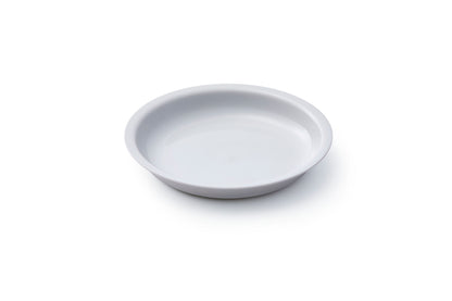 1616/ arita japan CMA Soft Deep  260/230/200/170/140/110 Earth Grey